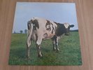 PINK FLOYD - ATOM HEART MOTHER - UK ISSUE - A6/B6 - EXCELLENT