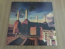 PINK FLOYD - ANIMALS - UK ISSUE - A-2U/B-3U + INNER - VERY GOOD++