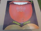 GENTLE GIANT - ACQUIRING THE TASTE - UK 1ST ISSUE - EXCELLENT