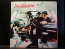 The Wiseguys - The Antidote    2 LPs
