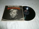 BARRY McGUIRE-eve of destruction '65 UK MONO BLACK RCA LP ORIG. FOLK POP PSYCH