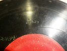1902 Enrico CARUSO FIRST STAMPER  G&T 52439 Giordano PIANO  FEDORA Amor ti vieta
