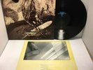 David Sylvian - Secrets of the Beehive LP - Virgin 7 90677-1 - Tested VG+ - S7
