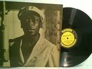 MILES DAVIS The Musings Of '55 Prestige MONO RVG 446 W 50th 447 W 50th RARE NICE