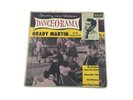 Grady Martin - Country & Western Dance-O-Rama 4 Songs 45 RPM Tested EX Condition
