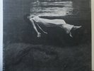 BILL EVANS & JIM HALL 'Undercurrent' Vinyl LP NEW/SEALED