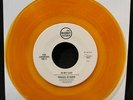 RINGO STARR-In My Car-Jukebox 45-Gold Color Vinyl-THE RIGHT STUFF-THE BEATLES