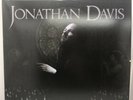 Jonathan Davis - Black Labyrinth [Vinyl] Z1