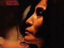 `Yoko Ono - Approximately Infinite Universe [2LP] (Whit (UK IMPORT) VINYL LP NEW