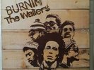 Burnin'-The Wailers-12
