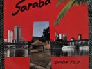 Saraba -Dunia tilo -Silent Sun- ss7502