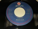 NORFOLK Together 1980 MODERN SOUL 45 Barbara Jean BJI-750