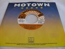 MARVIN GAYE & TAMMI TERRELL - AIN'T NO MOUNTAIN HIGH ENOUGH - MOTOWN YESTERYEAR