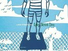 Lake Street Dive - Lake Street Dive/Fun Machine (Vinyl Used Very Good)