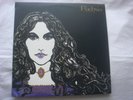 FUCHSIA - SELF/TITLED - 1971 RI NIGHT WING REC PROG/FOLK/ROCK EX