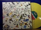 LED ZEPPELIN LP 