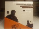 Rage against the Machine Democratic National Convention 2000 Live RSD Limited
