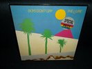 The Cure - Boys Don´t Cry / Fiction 0060.276 Vinyl LP  German Press