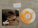 Tigers Jaw by Tigers Jaw (Vinyl, Aug-2010)