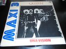 One Vision Argentina 12