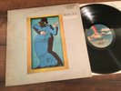 Steely Dan 