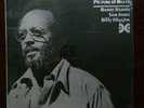 Jimmy Heath / Picture Of Heath (LP New) Xanadu 118
