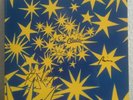 Cluster II Vinyl LP 1972 1st Press Brain Signed Moebius Roedelius Topzustand
