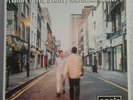 Oasis What`s the Story morning glory Creation Records 1997 Topzustand