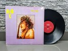 AC/DC Trip Wires Vintage Live Unofficial Bootleg Vinyl Bon Scott Angus AC DC