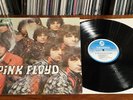 LP Vinyl - Pink Floyd ?The Piper At The Gates Of Dawn - Columbia ?1C 064-04
