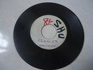 CARL DAWKINS- DR.RODNEY'S HISTORY-CLANCY ECCLES-LONG TIME-RARE REGGAE VG+