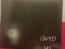 *SIGNED* Boyd Rice The Black Album NON vinyl MUTE 1976 STUMM 4