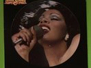 (Picture Disc)-The Best Of Donna Summer-Live And More LP-1978-Vinyl Record