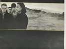 U2 the joshua tree  island Pressing, U26, 1987, Pop Rock