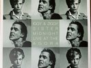 Iggy&Ziggy-Sister Midnight Live At The Agora LTD To 500 Red&Blue Vinyl 2xLP