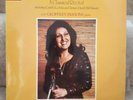 Ida Haendel   A Classical Recital ASD 3352 Geoffrey Parsons Vinyl Lp