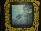 AMALGAM Prayer For Peace WATTS/STEVENS/CLYNE/GUY Orig.1969 U.K.