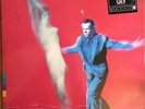 PETER GABRIEL Real World Us 1992 UK double vinyl LP + INNERS EX CONDITION