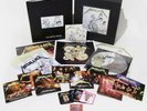 Metallica - ...And Justice For All - Remastered Deluxe Edition - Boxset - Neu