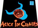 ALICE IN CHAINS Them Bones 4 Track 12