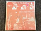LP LED ZEPPELIN “Going To California” 2LP SET Rare 1st Press 1971 NM *MEMORYLEN*