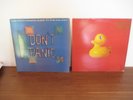 The Hitch-Hiker's Guide To The Galaxy Original Records ?1979