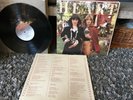 HEART Little Queen 1977 Vinyl LP