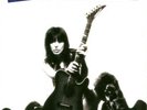The Pretenders - Last Of The Independents (Vinyl, LP, Album)