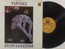ORQUESTA NARVAEZ  REINCARNATION  SALSA GUAGUANCO  Listen