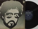 JIMMY SALCEDO Y SU ONDA TRES / BERRAQUERA / VETE PRONTO LATIN FUNK Listen
