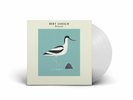Bert Jansch - Avocet // Vinyl LP limited to 500 copies on White