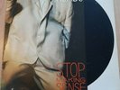 TALKING HEADS Stop Making Sense 12