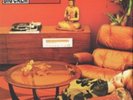 Morcheeba-Big Calm Vinyl / 12