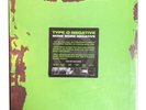 Type O Negative 2011 RSD 6 LP Box Set - None More Negative SEALED In shrink-wrap